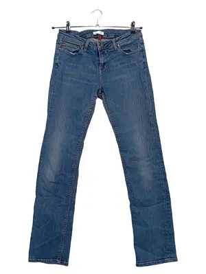 TOMMY HILFIGER Jeans Regular Fit