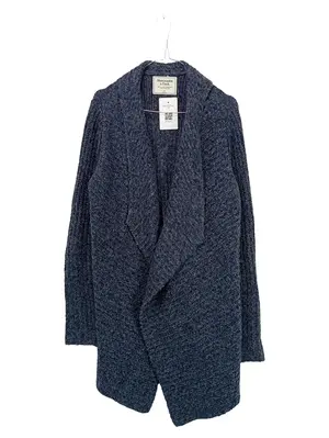 ABERCROMBIE & FITCH Strickjacke