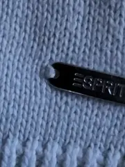 Vorschaubild 6 von Damen Rollkragenpullover Strickpullover Gr. 38/M Beige