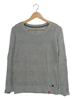 EDC BY ESPRIT Pullover