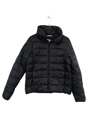 MARC O'POLO Steppjacke