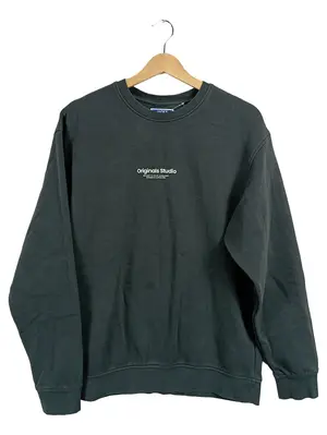 JACK & JONES Sweatshirt