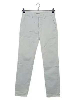 MAC JEANS Stoffhose