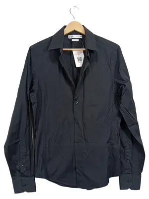 ZARA Business Hemd