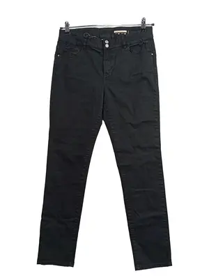 EDC BY ESPRIT Jeans Slim Fit