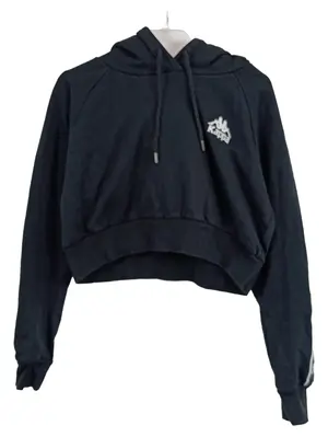 KAPPA Kapuzenpullover