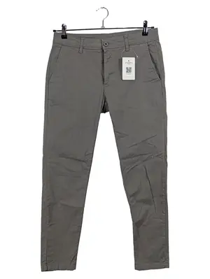 ZARA Stoffhose