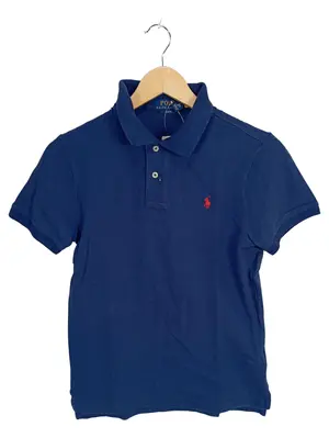 POLO RALPH LAUREN Poloshirt