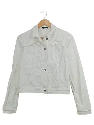 S.OLIVER Jeansjacke