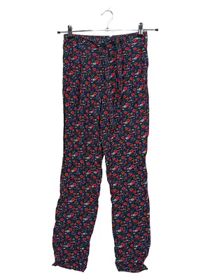 TOM TAILOR Stoffhose