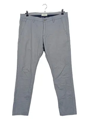ESPRIT Stoffhose