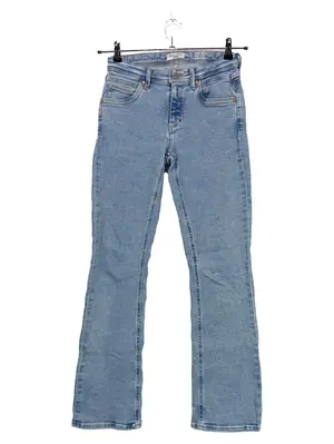 MARC O'POLO Mom Jeans