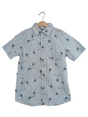 JACK & JONES Freizeithemd