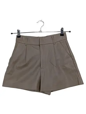 ZARA Shorts