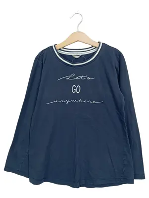 ESPRIT Langarmshirt