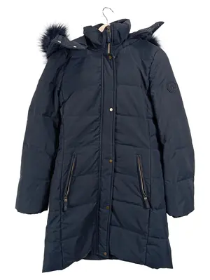 EDC BY ESPRIT Parka
