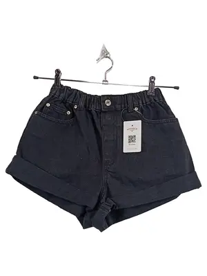 ASOS DESIGN Jeans Shorts