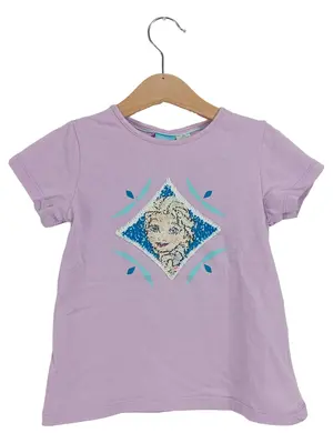 DISNEY T-Shirt