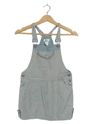 VERTBAUDET Freizeitkleid