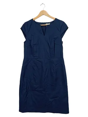 TOM TAILOR Businesskleid