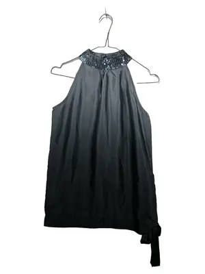 GRAIN DE MALICE Bluse