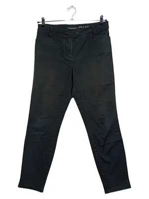 MARC O'POLO Stoffhose