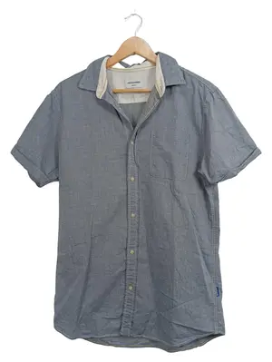 JACK&JONES Freizeithemd