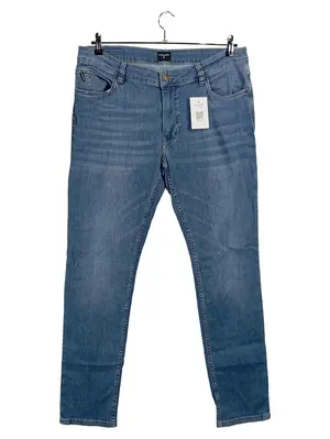 STRELLSON Jeans Regular Fit