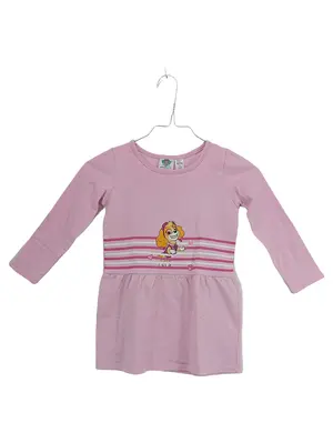 PAW PATROL Langarmshirt