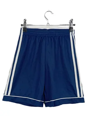 ADIDAS Sport Shorts