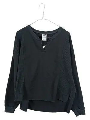 NIKE Pullover