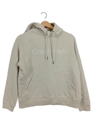 CALVIN KLEIN Kapuzenpullover