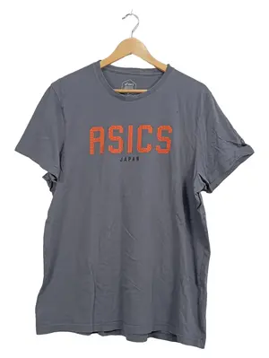 ASICS T-Shirt