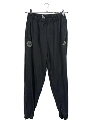 ADIDAS Jogginghose