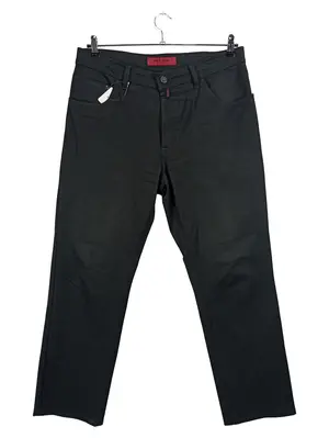 PIERRE CARDIN Stoffhose