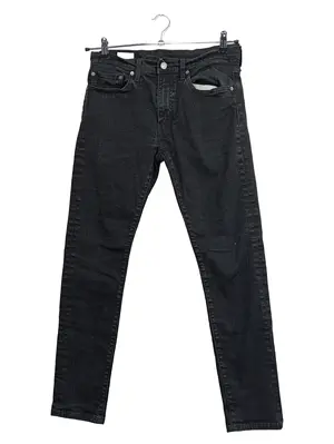 LEVI'S Jeans Straight Leg
