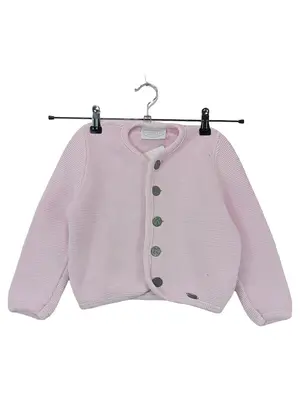 GIESSWEIN Strickjacke