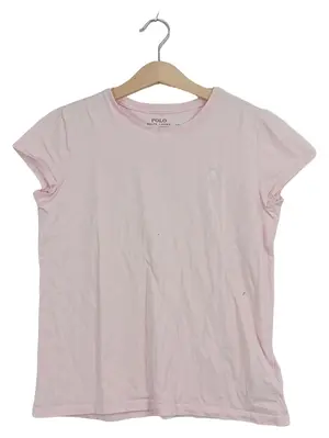 POLO RALPH LAUREN T-Shirt