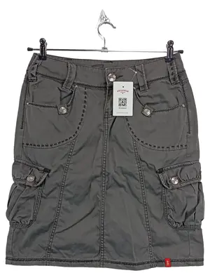 EDC BY ESPRIT Hosenrock