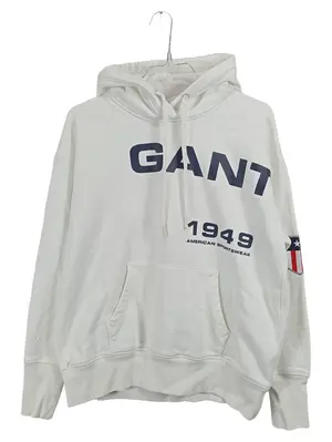 GANT Kapuzenpullover