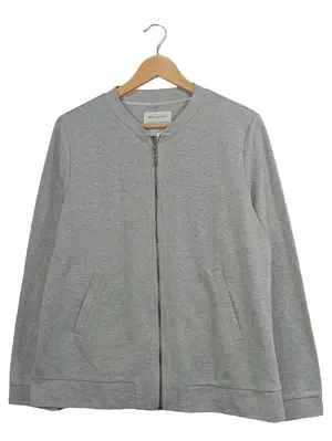 STREET ONE Sweatjacke