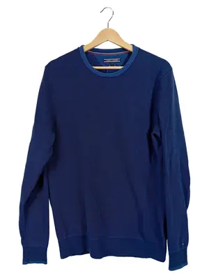 TOMMY HILFIGER Pullover
