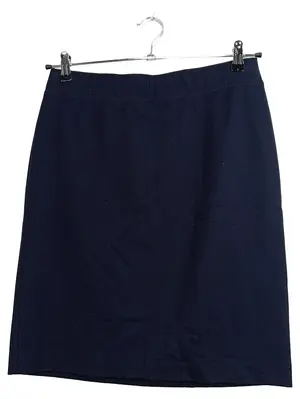 MARC CAIN Bleistiftrock