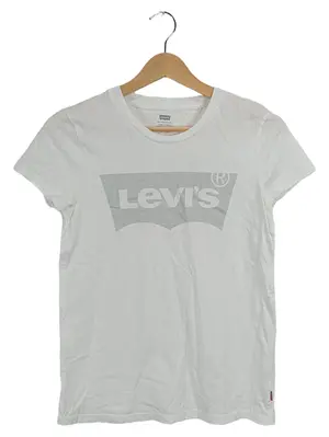 LEVI'S T-Shirt