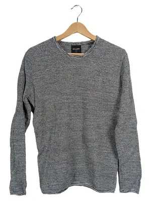 ONLY & SONS Pullover