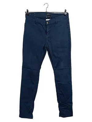 ESPRIT Jeans Slim Fit