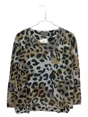 PRINCESS GOES HOLLYWOOD Pullover