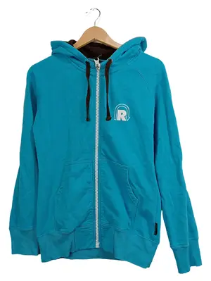 Kapuzenpullover