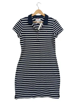 TOMMY HILFIGER Poloshirt