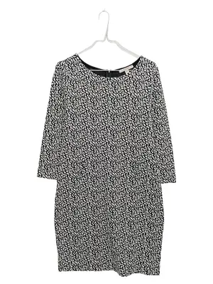 ESPRIT Freizeitkleid